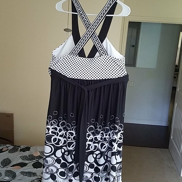 Sundress - Picture 2 of 5